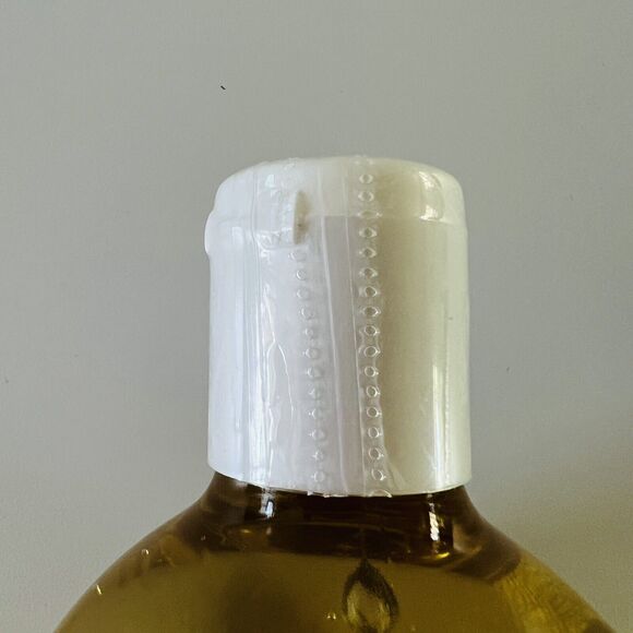 COMPAGNIE DE PROVENCE Savon Liquide Marseille Verveine Fraiche 33.8 fl oz/1000ml - Picture 3 of 6